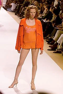 Look 55